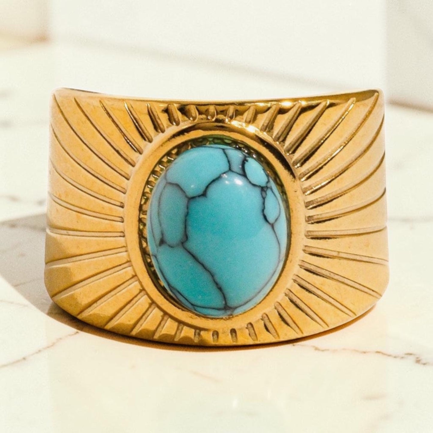 Sol Ring
