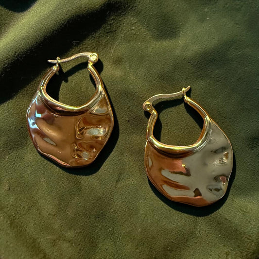 Ripple Hoops