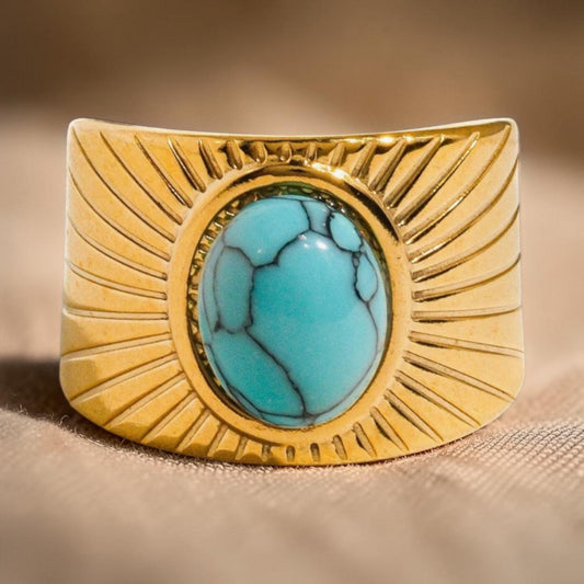 Sol Ring