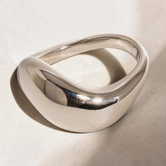 Orbit Ring