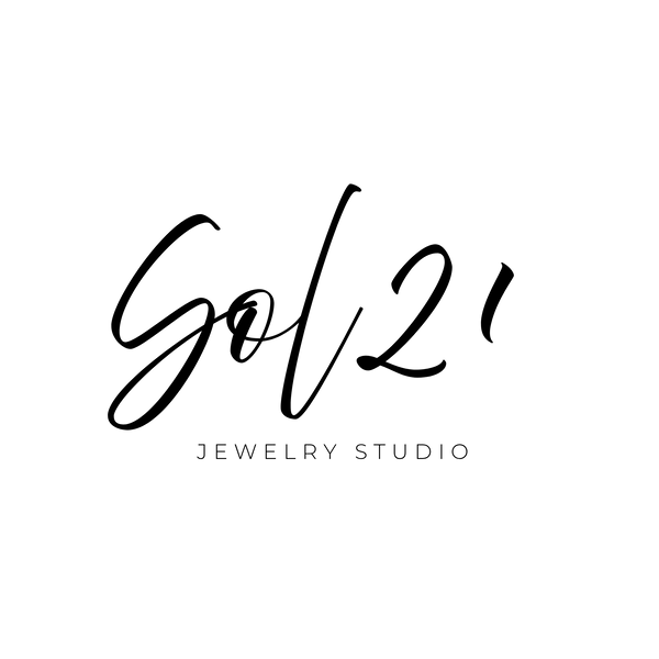SOL 21 logo