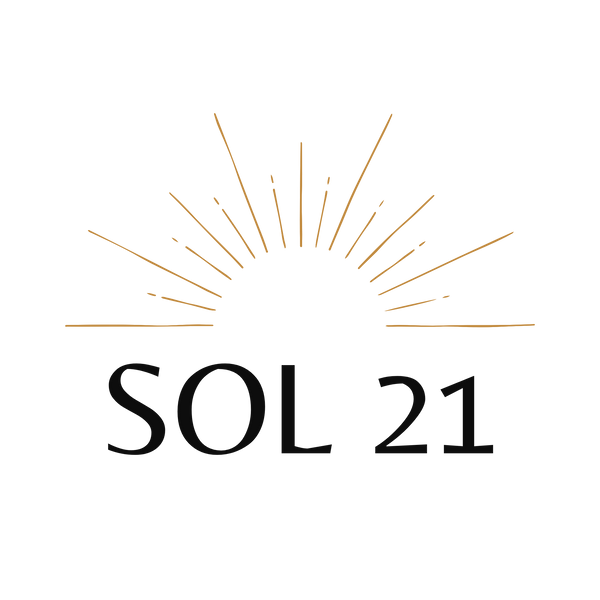 SOL 21